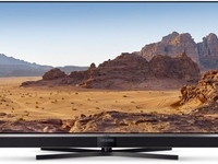 Metz Fineo 43 TY82 UHD twin R