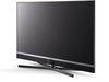 Metz Fineo 49 TY82 UHD twin R