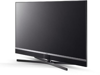 Metz Fineo 49 TY82 UHD twin R
