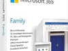 Microsoft 365 Family FPP