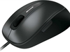 Microsoft Comfort Mouse 4500 USB