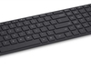 Microsoft Designer Bluetooth Desktop (schwarz)