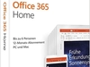 Microsoft Office 365 1 Person 1 Jahr