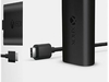 Microsoft Play & Charge Kit