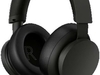 Microsoft Stereo Headset