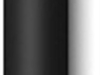 Microsoft Surface Pen v4 (Schwarz)