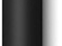 Microsoft Surface Pen v4 (Schwarz)