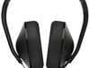 Microsoft XBOX ONE STEREO HEADSET - NEUE VERP (Schwarz)