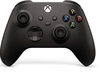Microsoft XBox Wireless Controller (carbon schwarz)