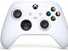 Microsoft XBox Wireless Controller (robot weiß)