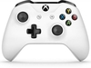 Microsoft XBOX Wireless Controller (weiß)