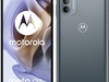Motorola Moto G31 (meteorite grey)