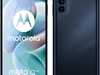 Motorola Moto G41 (meteorite black)