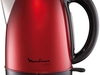 Moulinex BY 5305 Subito (rot)