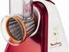 Moulinex DJ756 G Schnitzelwerk
