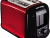 Moulinex LT 261 D