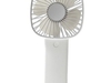 Nabo HandCool Hand-Tischventilator (weiss)