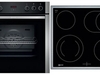 Neff XEK4 (edelstahl + edelst)