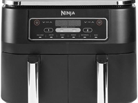 NINJA AF300EU