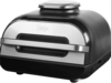 NINJA AG551EU Foodi Grill Max