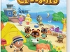 Nintendo Animal Crossing: New Horizons
