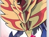 Nintendo Pokemon Schild