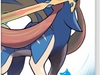 Nintendo Pokemon Schwert