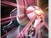 Nintendo Pokémon Leuchtende Perle