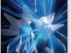 Nintendo Pokémon Strahlender Diamant