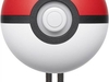 Nintendo Switch Pokeball Plus Controller