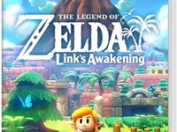 Nintendo The Legend of Zelda