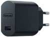 Nintendo USB AC Adapter