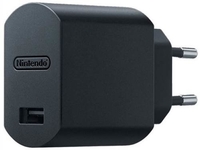Nintendo USB AC Adapter