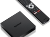 Nokia Streaming Box 8000