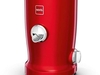 NOVIS VitaJuicer S1 (rot)
