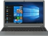 Odys mybook 14 Pro