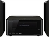 Onkyo CS-265 DAB-B (Schwarz)