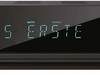Opticum AX 300 VFD