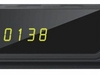 Opticum AX 360 Freenet TV