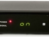 Opticum HD AX 150 DVBS2 Receiver