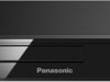 Panasonic DMP-BDT 167 EG (Schwarz)