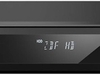 Panasonic DMR-BCT760EG (500GB) (Schwarz)