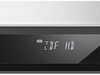 Panasonic DMR-BST765EG (500GB) (silber)