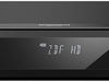 Panasonic DMR-UBC70EG-K (Schwarz)