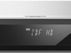Panasonic DMR-UBC70EG-S (silber)