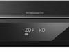 Panasonic DMR-UBC90EGK (2TB) (Schwarz)