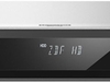 Panasonic DMR-UBS70EG-S (silber)