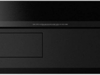 Panasonic DP-UB154 (Schwarz)