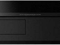 Panasonic DP-UB154 (Schwarz)