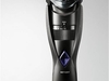 Panasonic ER-GB37 (Schwarz)